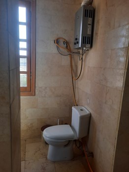 Beachfront Villa for Sale in Safaga